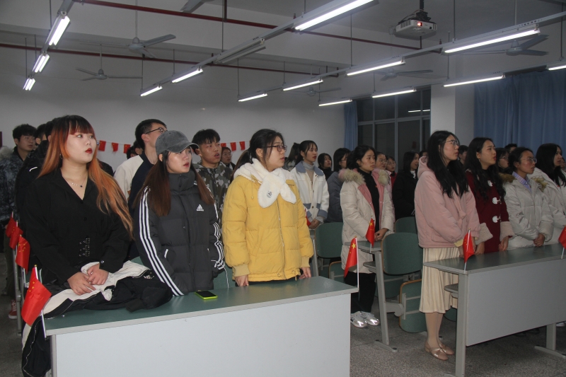 1607482828294080733.jpeg 1607482828294080733.jpeg