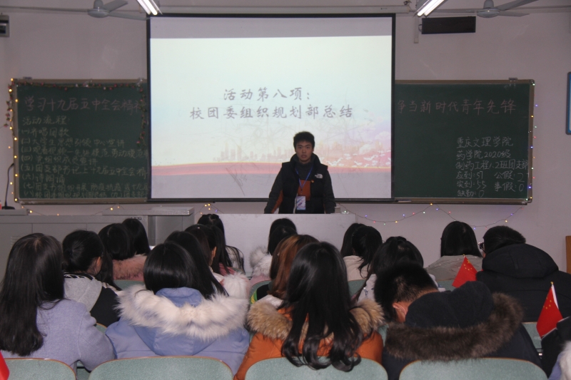 1607482953213003647.jpeg 1607482953213003647.jpeg