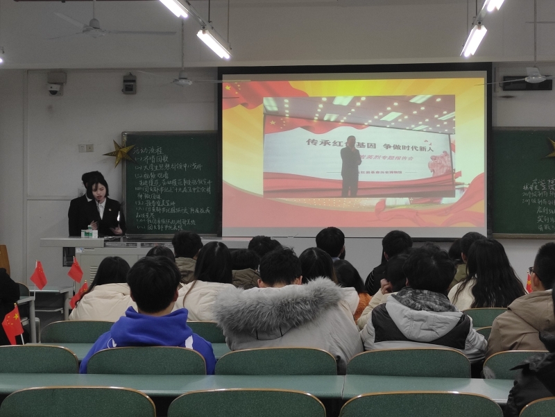 1607482992986032348.jpeg 1607482992986032348.jpeg