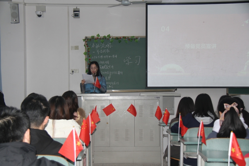 1607483024414001529.jpeg 1607483024414001529.jpeg