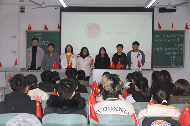 1607483048468024564.jpeg 1607483048468024564.jpeg