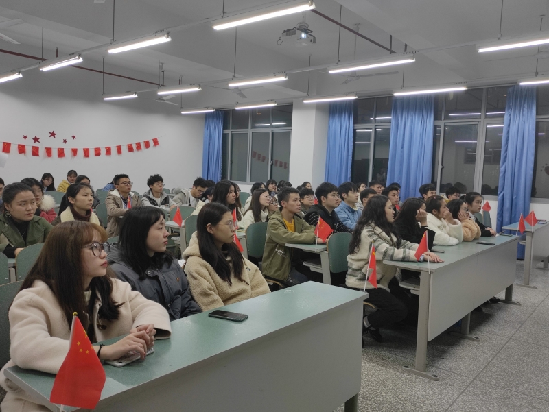 1607483085723075063.jpeg 1607483085723075063.jpeg