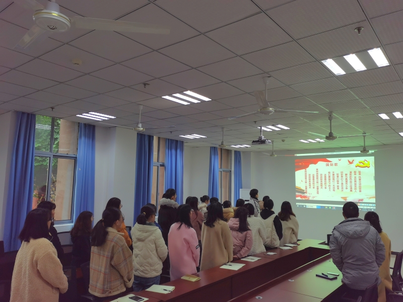 1607483702390072983.jpg 1607483702390072983.jpg