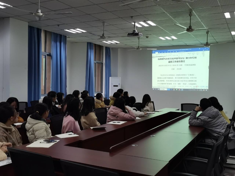 1607483780461097467.jpg 1607483780461097467.jpg