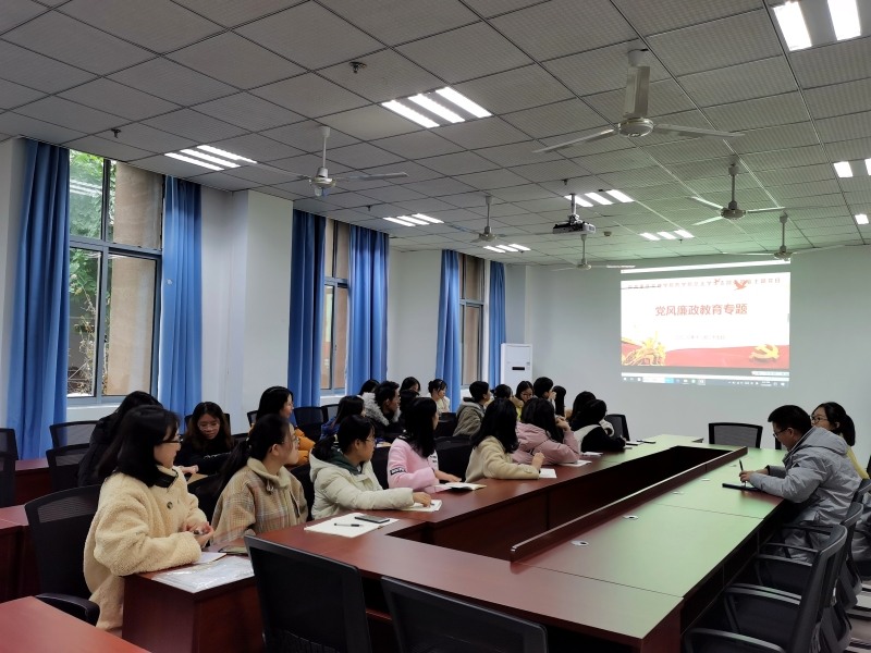 1607483850956013838.jpg 1607483850956013838.jpg