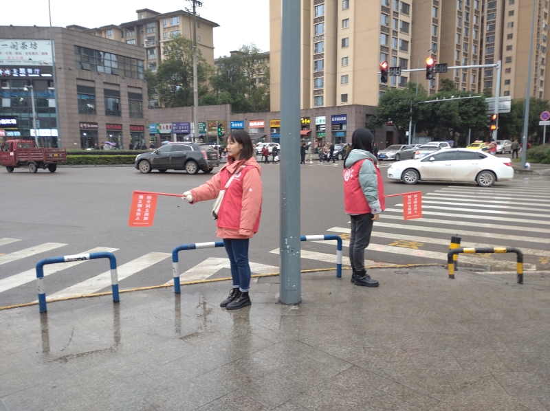 1607611894451014865.jpg 1607611894451014865.jpg