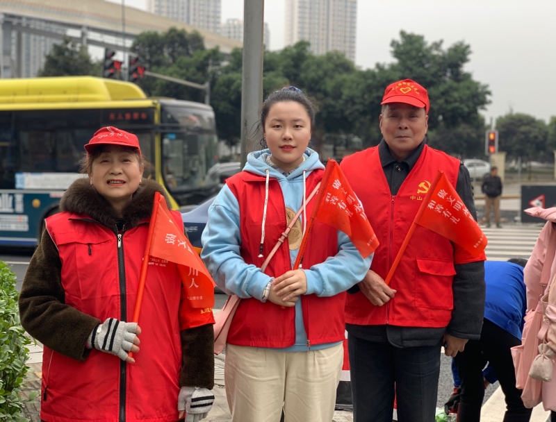 1607612176438029902.jpg 1607612176438029902.jpg