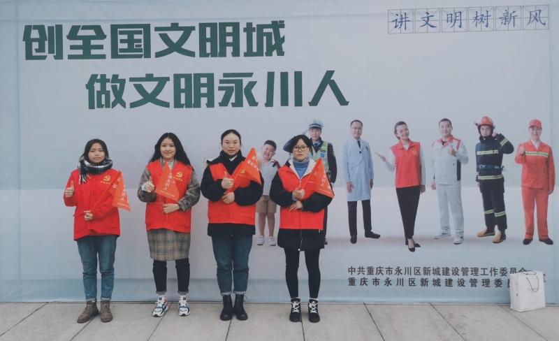 1607612392840092243.jpg 3-1.jpg