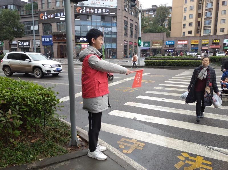 1607612561193091088.jpg 1607612561193091088.jpg