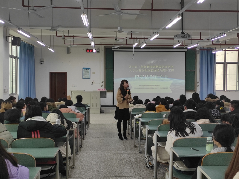 1607677575636041634.jpeg 1607677575636041634.jpeg