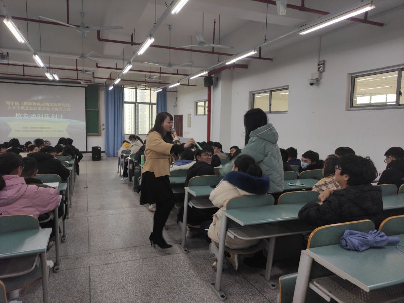 1607677599093003443.jpeg 1607677599093003443.jpeg