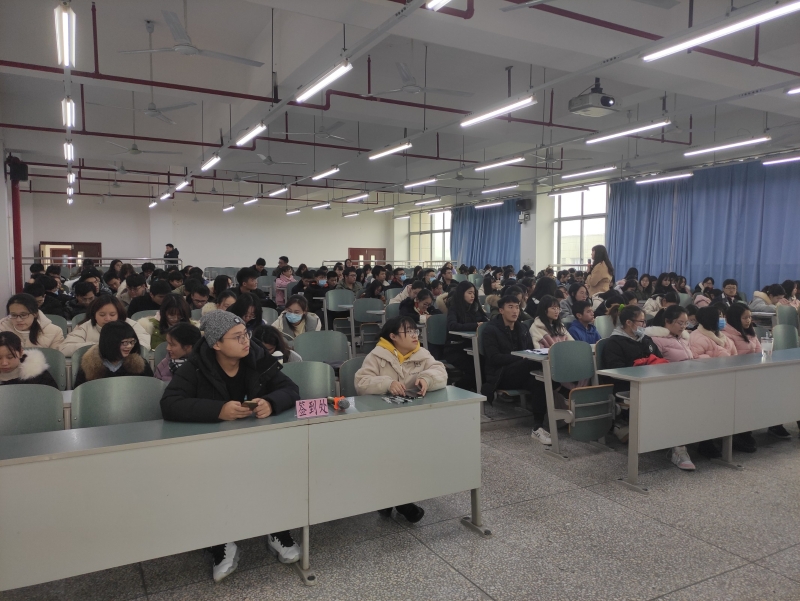 1607677648758077272.jpeg 1607677648758077272.jpeg