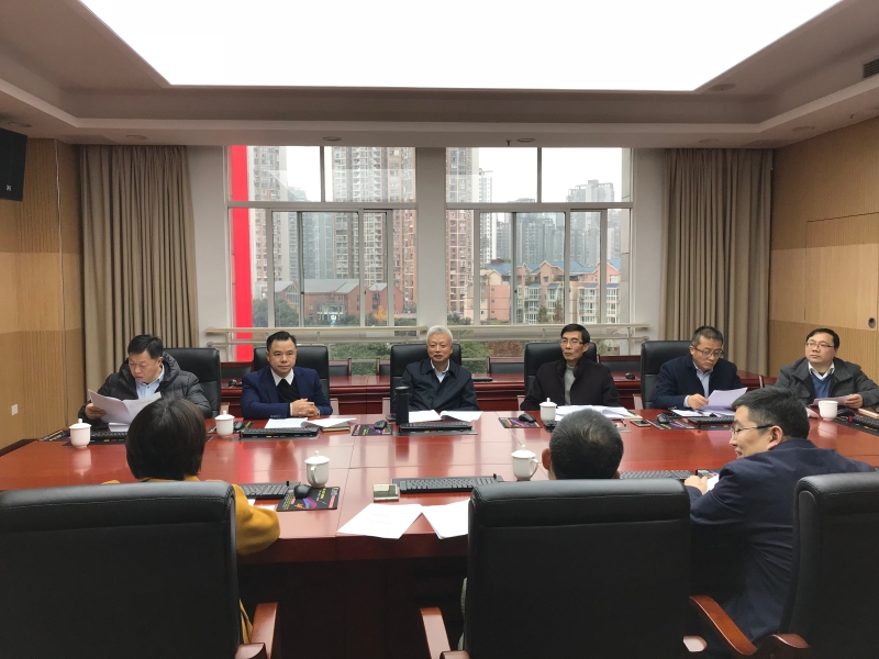 1608111670249028210.jpg 1608111670249028210.jpg