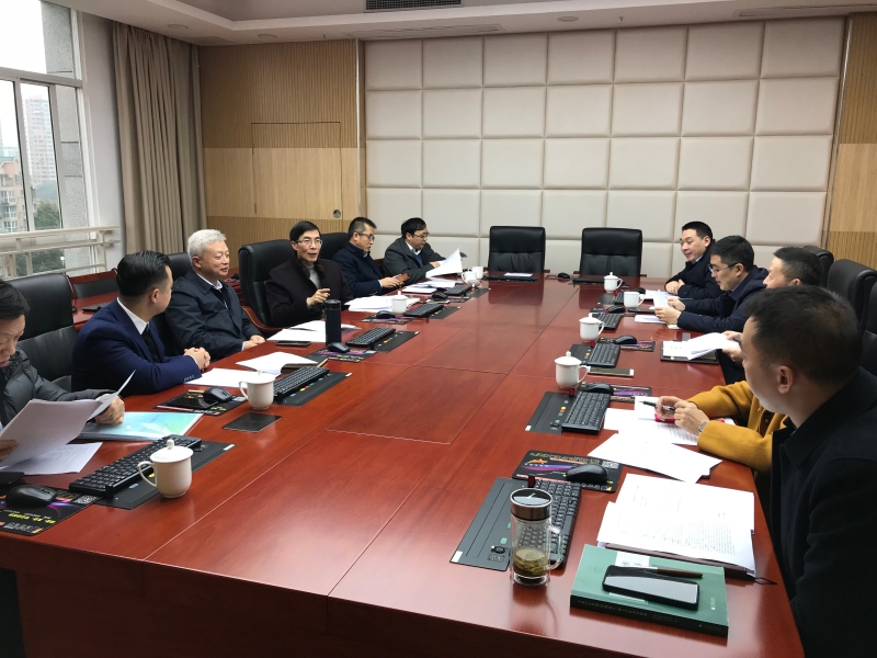 1608111670269002668.jpg 1608111670269002668.jpg