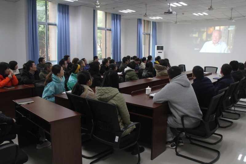 1608513566083033885.jpg 新闻图片.jpg