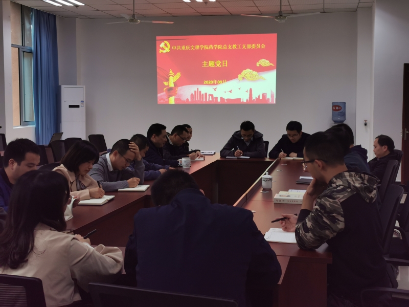 1608513904179072580.jpg 1608513904179072580.jpg