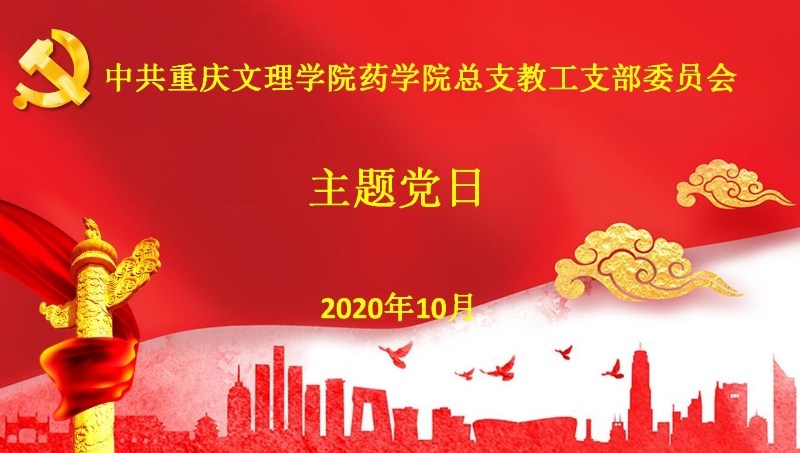 1608515308290099700.jpg 1608515308290099700.jpg