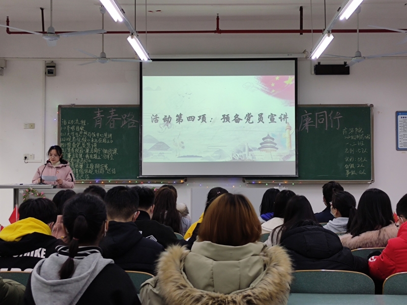 1608535108854099440.jpeg 1608535108854099440.jpeg