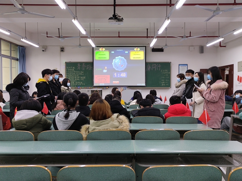 1608535138650090679.jpeg 1608535138650090679.jpeg