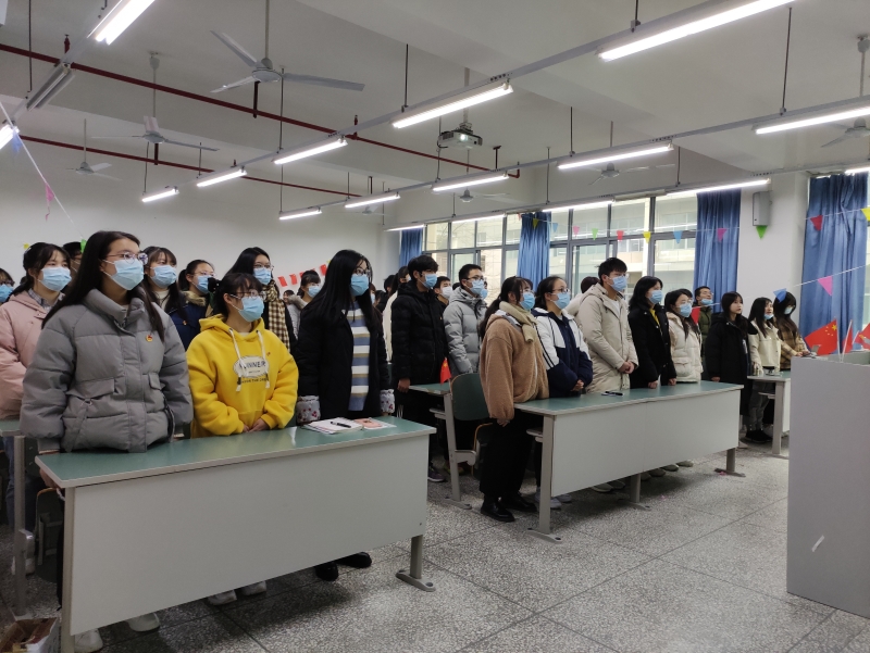 1608535215142069824.jpeg 1608535215142069824.jpeg