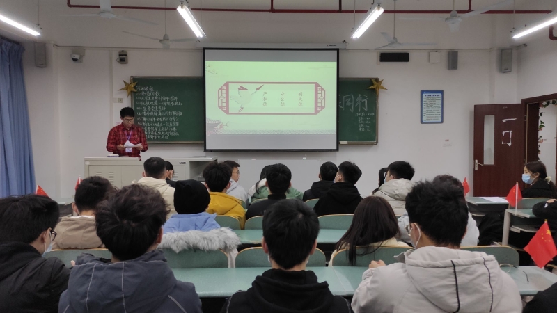 1608535288884092525.jpeg 1608535288884092525.jpeg