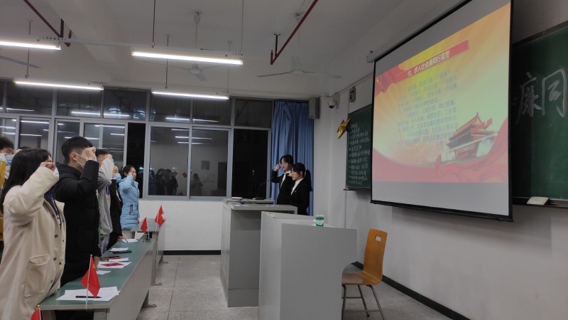 1608543606627007272.jpeg 1608543606627007272.jpeg