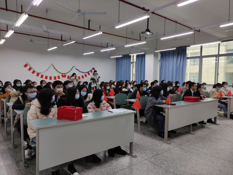 1608543606673059365.jpeg 1608543606673059365.jpeg