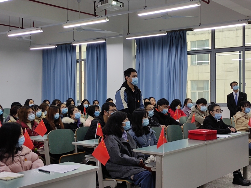 1608543606879076010.jpeg 1608543606879076010.jpeg