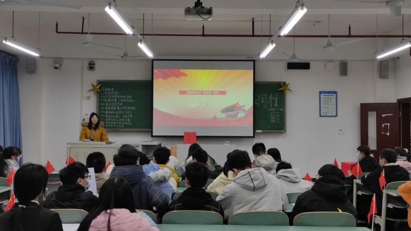 1608543629487016497.jpeg 1608543629487016497.jpeg