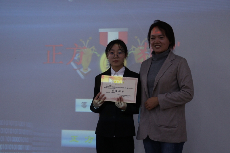 1608555356407067853.jpg 1608555356407067853.jpg