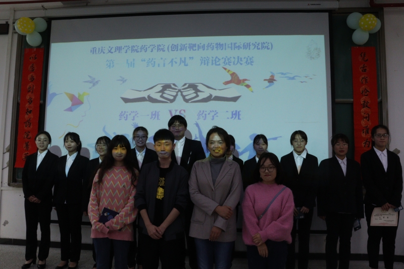 1608555377865016999.jpg 1608555377865016999.jpg