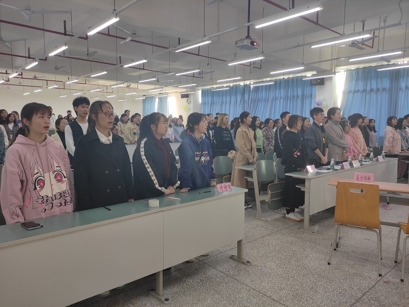 1608555444699062808.jpg 1608555444699062808.jpg