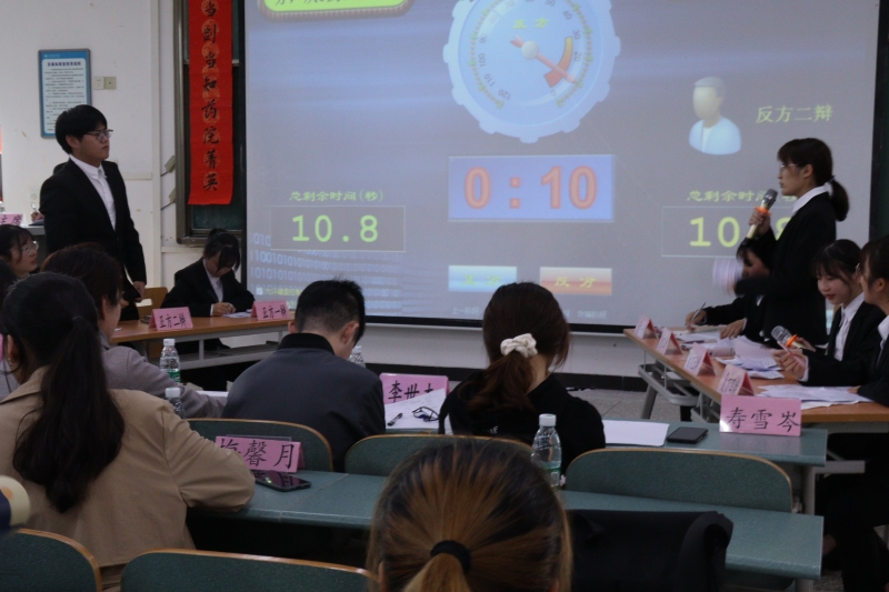 1608555484579064636.jpg 1608555484579064636.jpg