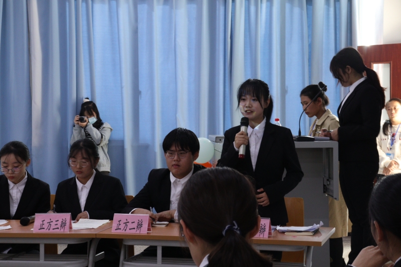 1608555484664020421.jpg 1608555484664020421.jpg