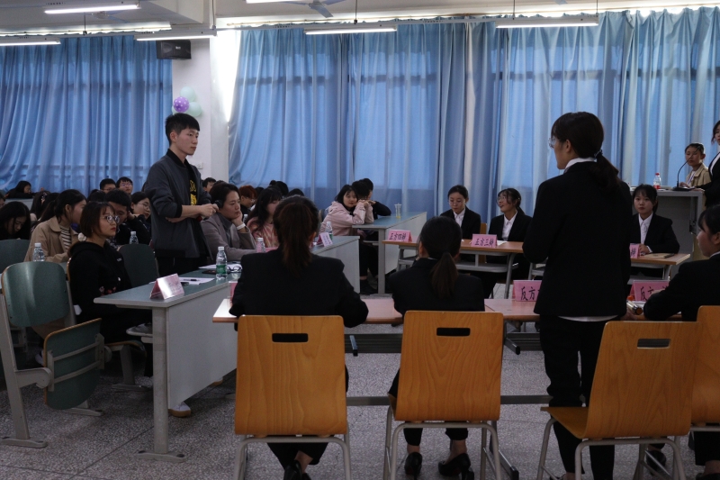 1608555534684014514.jpg 1608555534684014514.jpg