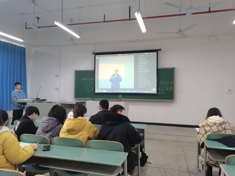 1608794428538064945.jpg 1608794428538064945.jpg