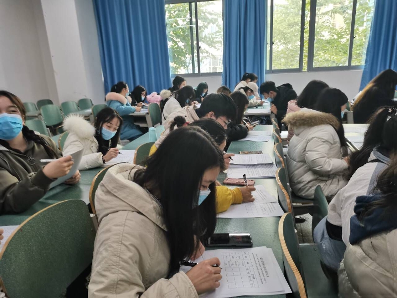 1608794485546039742.jpg 1608794485546039742.jpg