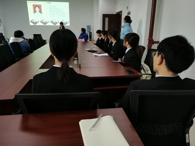 1608794523109057323.jpg 1608794523109057323.jpg