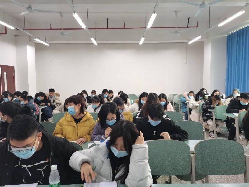 1608794553876037186.jpg 1608794553876037186.jpg