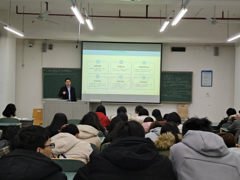 1609156517822066630.jpg 1609156517822066630.jpg