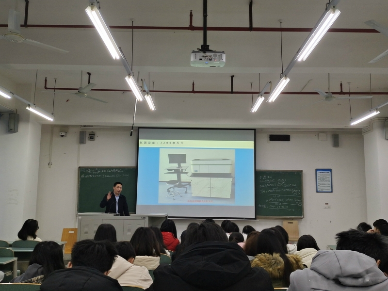 1609156652051031033.jpg 1609156652051031033.jpg