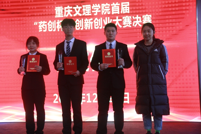 1609168153099062969.jpg 1609168153099062969.jpg