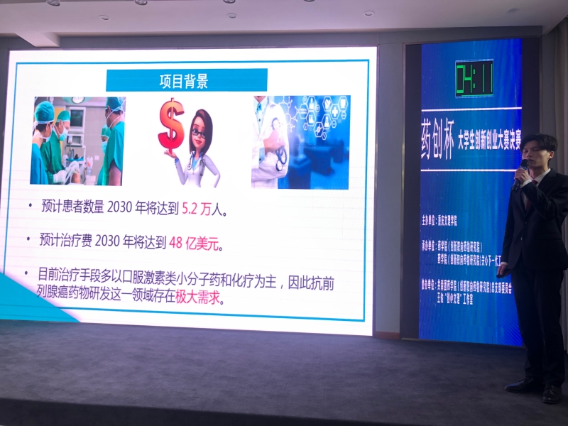 1609168276475089193.jpg 1609168276475089193.jpg