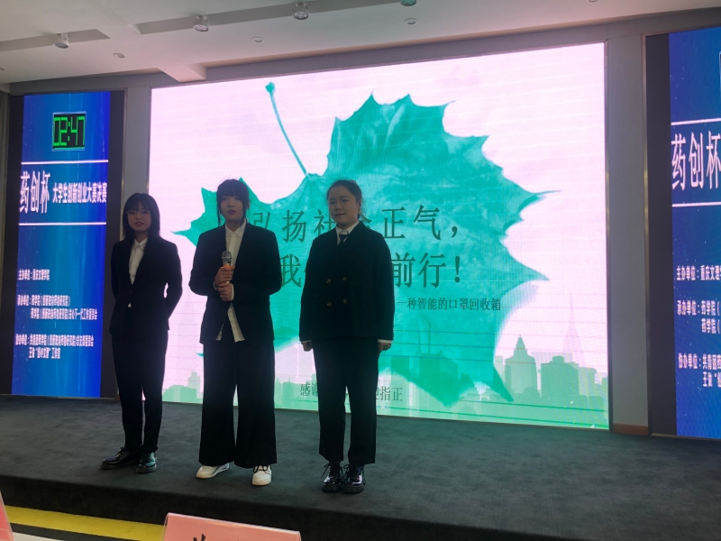 1609168278274081975.jpg 1609168278274081975.jpg