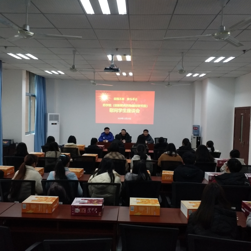 1609663032862083361.jpg 1609663032862083361.jpg