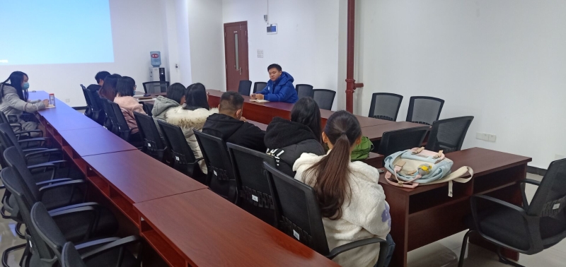 1609664650736028087.jpg 1609664650736028087.jpg