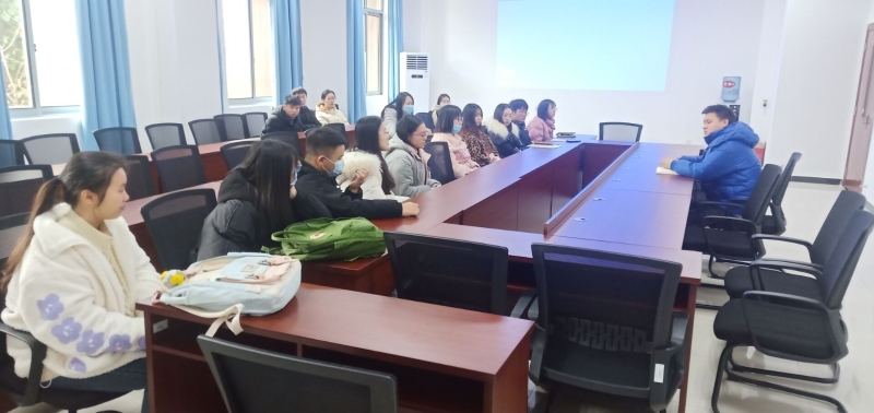 1609664671324009505.jpg 1609664671324009505.jpg