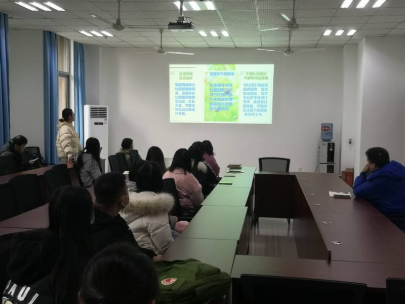 1609664671343065916.jpg 1609664671343065916.jpg