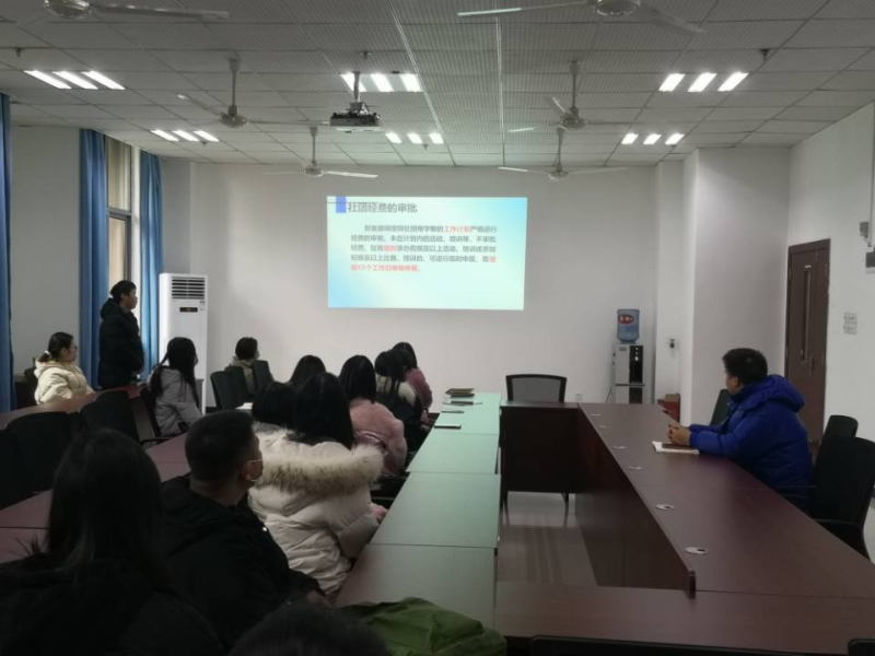 1609664671357075025.jpg 1609664671357075025.jpg