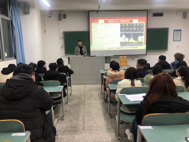 1609818640235013411.jpg 1609818640235013411.jpg